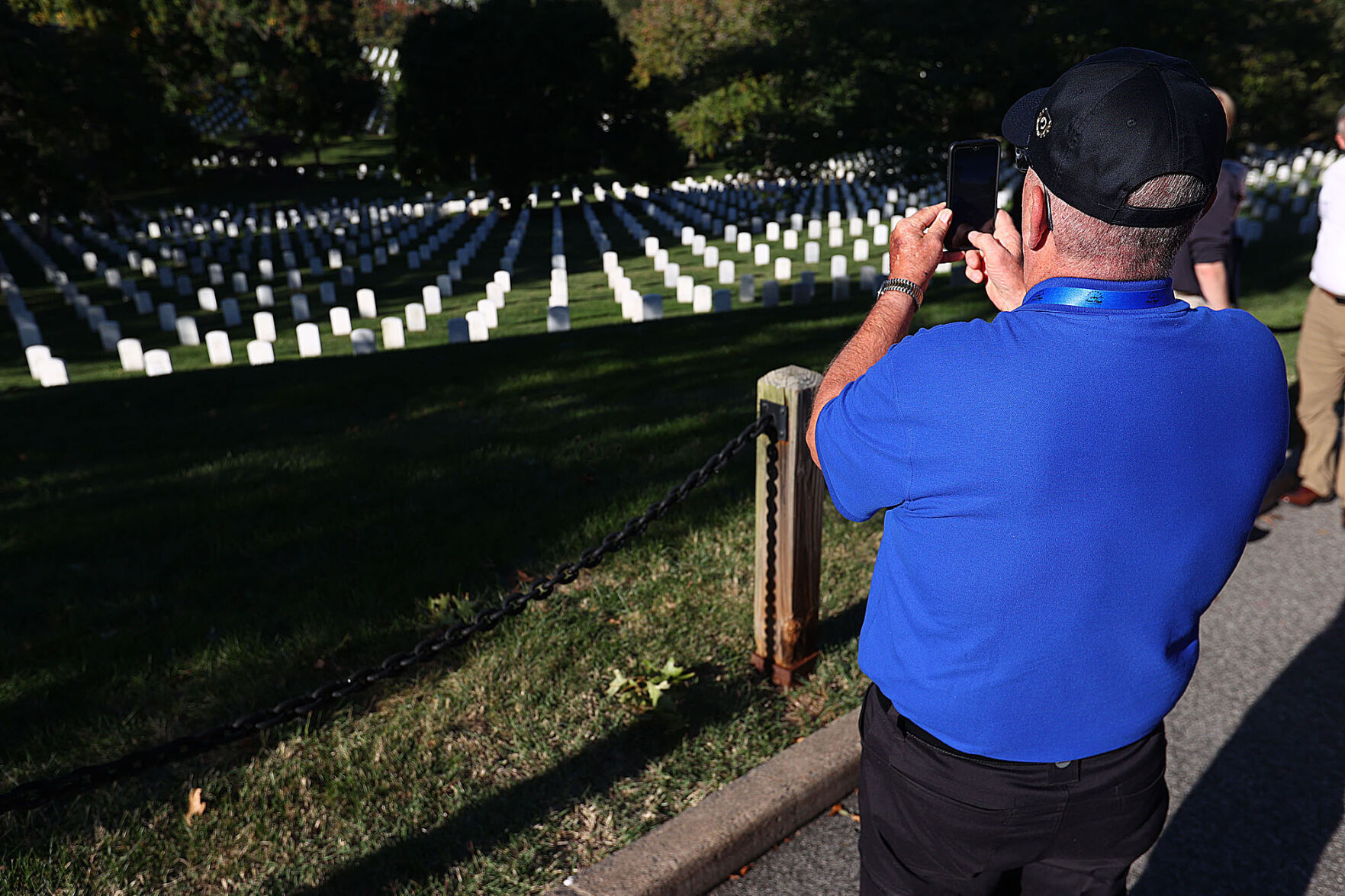 Honor Flight 53.jpg